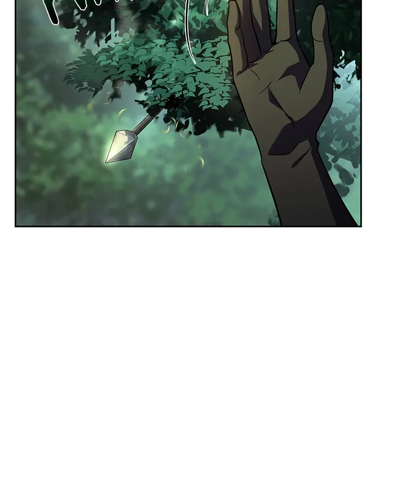 Read The Archmage’s Restaurant chapter 40 image 30 on Lezhin