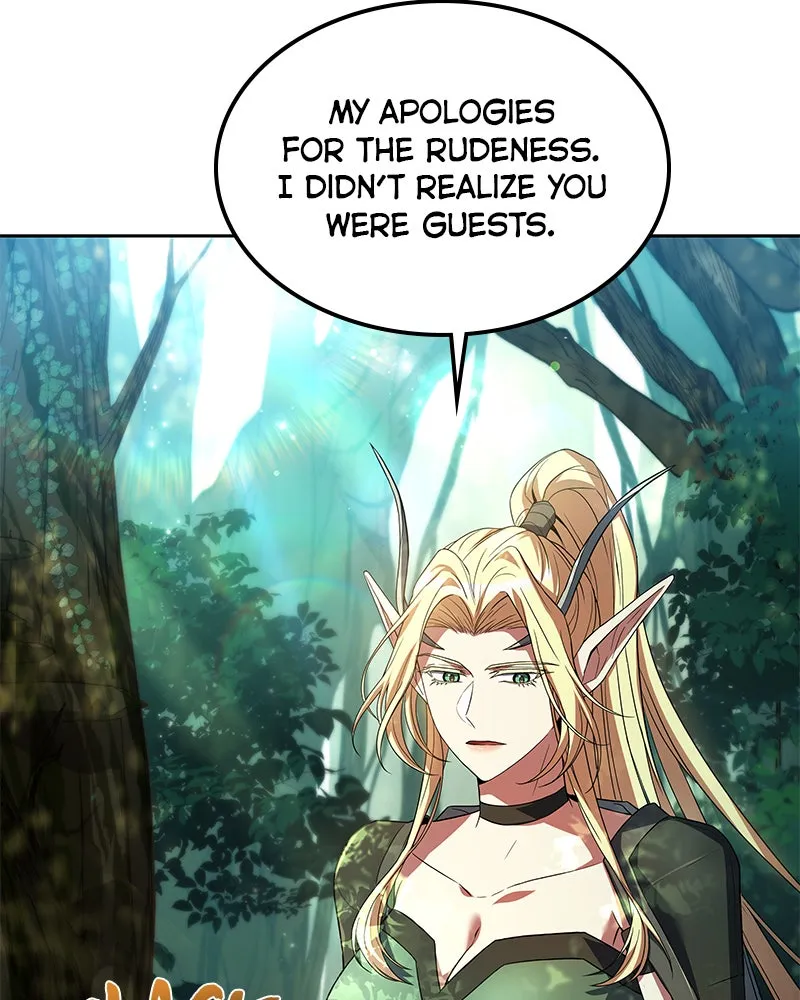 Read The Archmage’s Restaurant chapter 40 image 33 on Lezhin