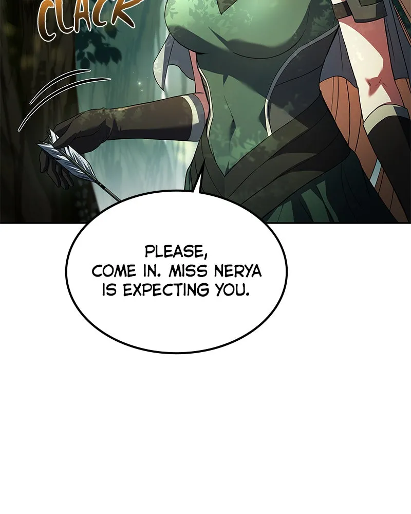 Read The Archmage’s Restaurant chapter 40 image 34 on Lezhin