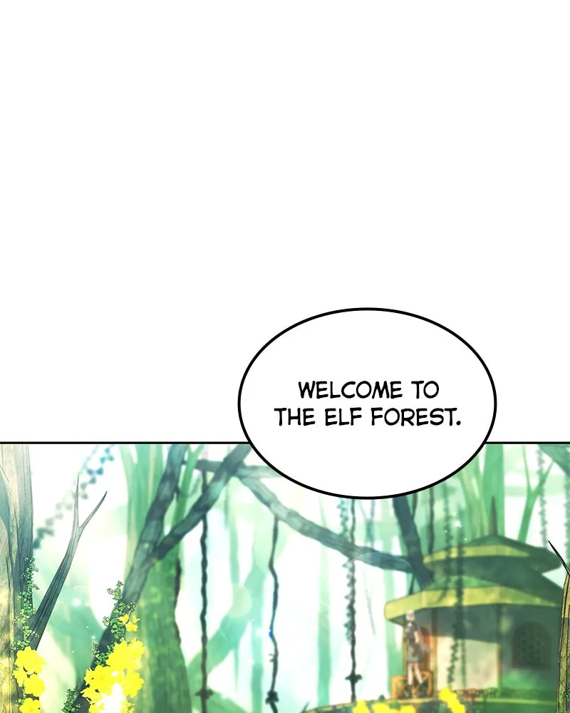 Read The Archmage’s Restaurant chapter 40 image 35 on Lezhin