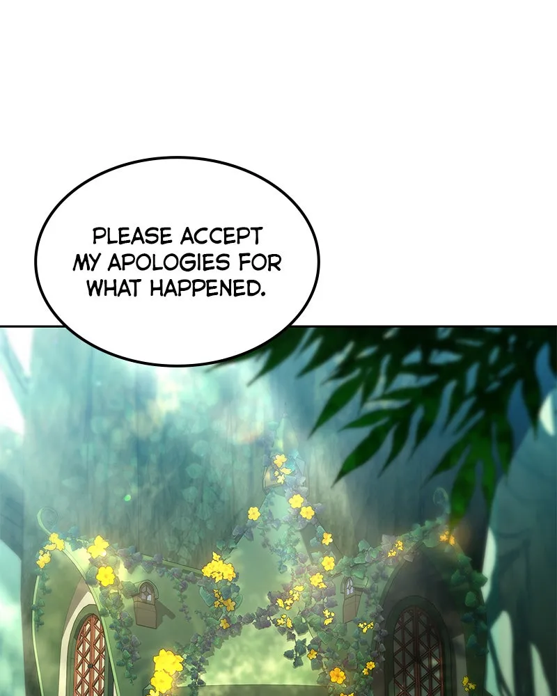 Read The Archmage’s Restaurant chapter 40 image 38 on Lezhin