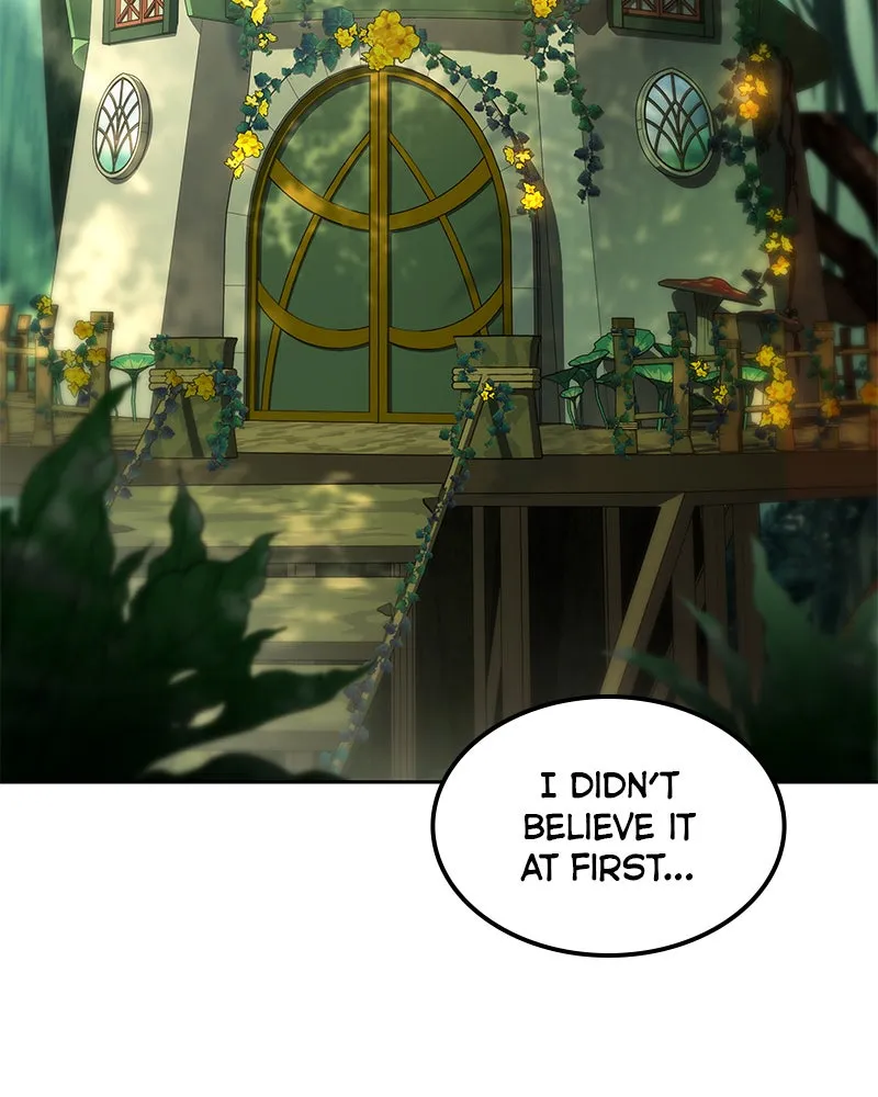 Read The Archmage’s Restaurant chapter 40 image 39 on Lezhin