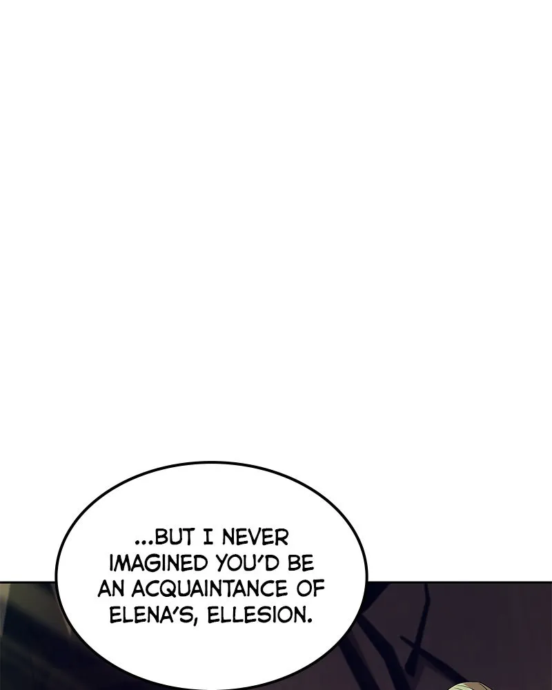 Read The Archmage’s Restaurant chapter 40 image 40 on Lezhin