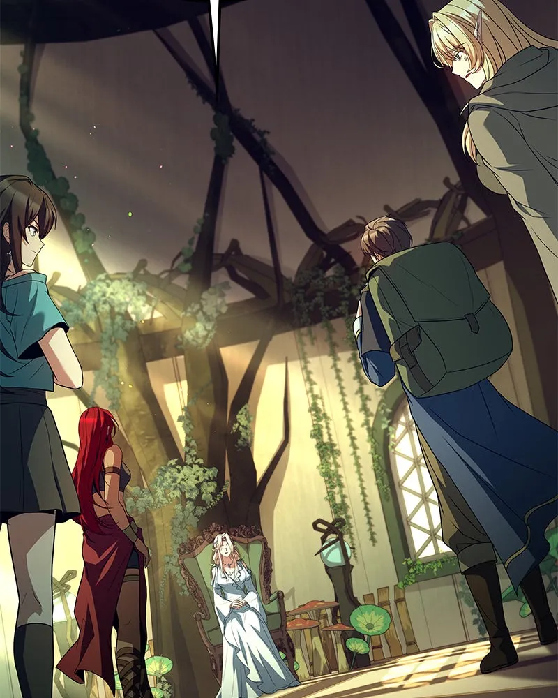 Read The Archmage’s Restaurant chapter 40 image 41 on Lezhin