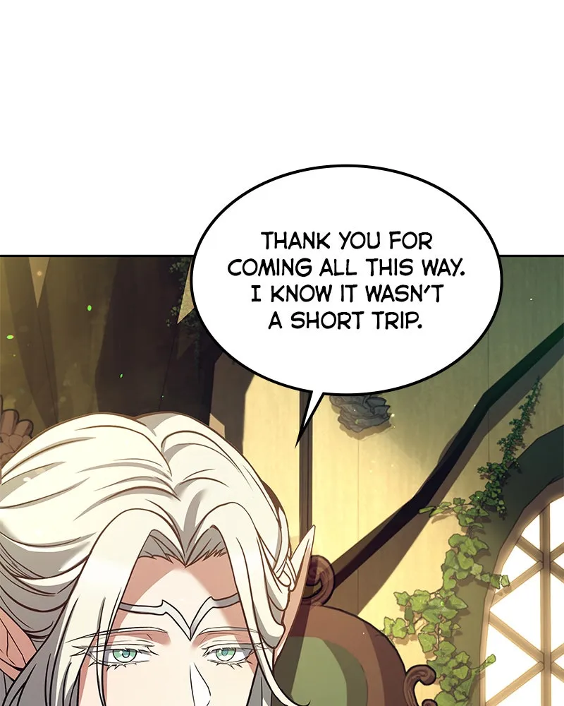 Read The Archmage’s Restaurant chapter 40 image 43 on Lezhin