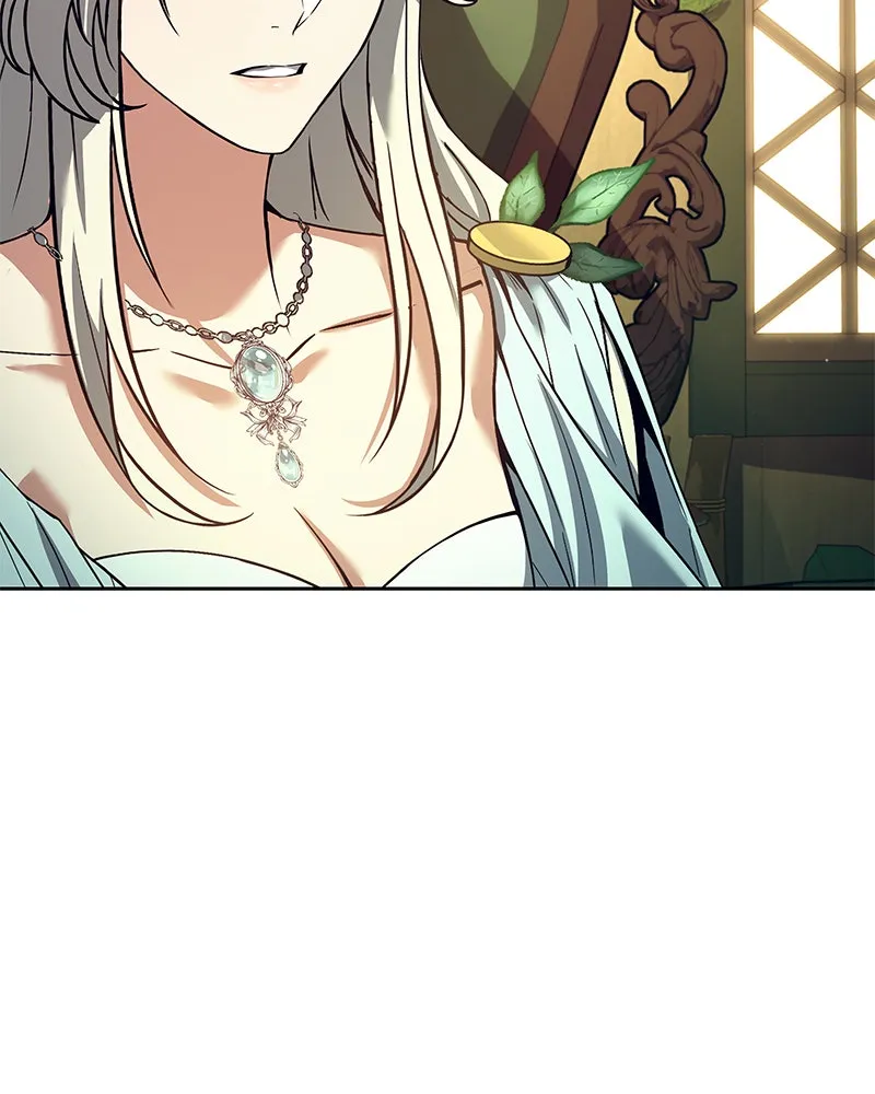 Read The Archmage’s Restaurant chapter 40 image 44 on Lezhin