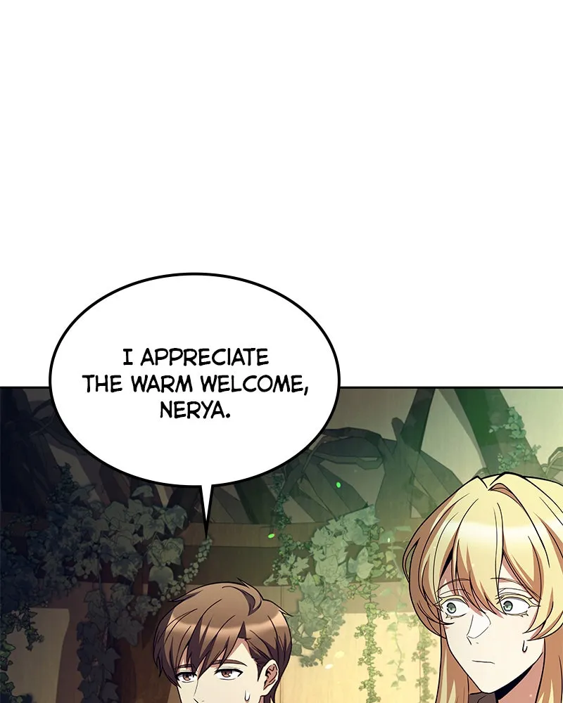 Read The Archmage’s Restaurant chapter 40 image 45 on Lezhin