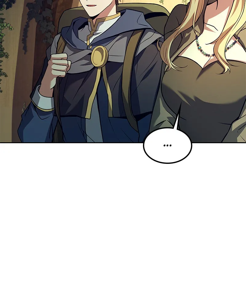 Read The Archmage’s Restaurant chapter 40 image 46 on Lezhin