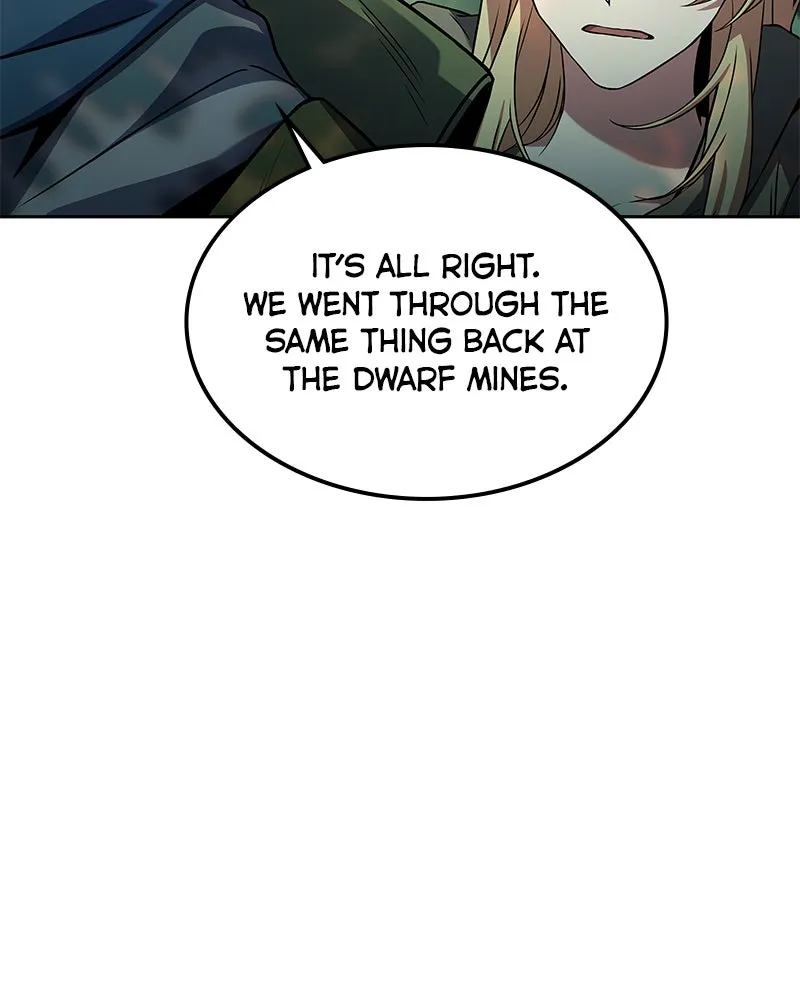 Read The Archmage’s Restaurant chapter 40 image 5 on Lezhin