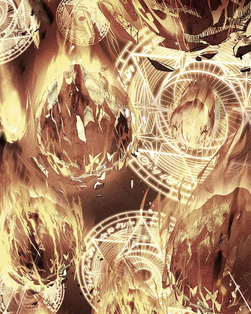 Read The Archmage’s Restaurant chapter 40 image 50 on Lezhin