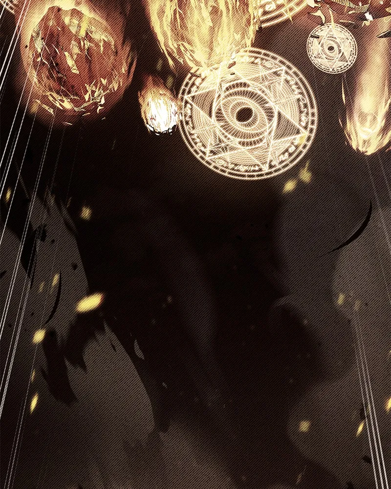 Read The Archmage’s Restaurant chapter 40 image 51 on Lezhin