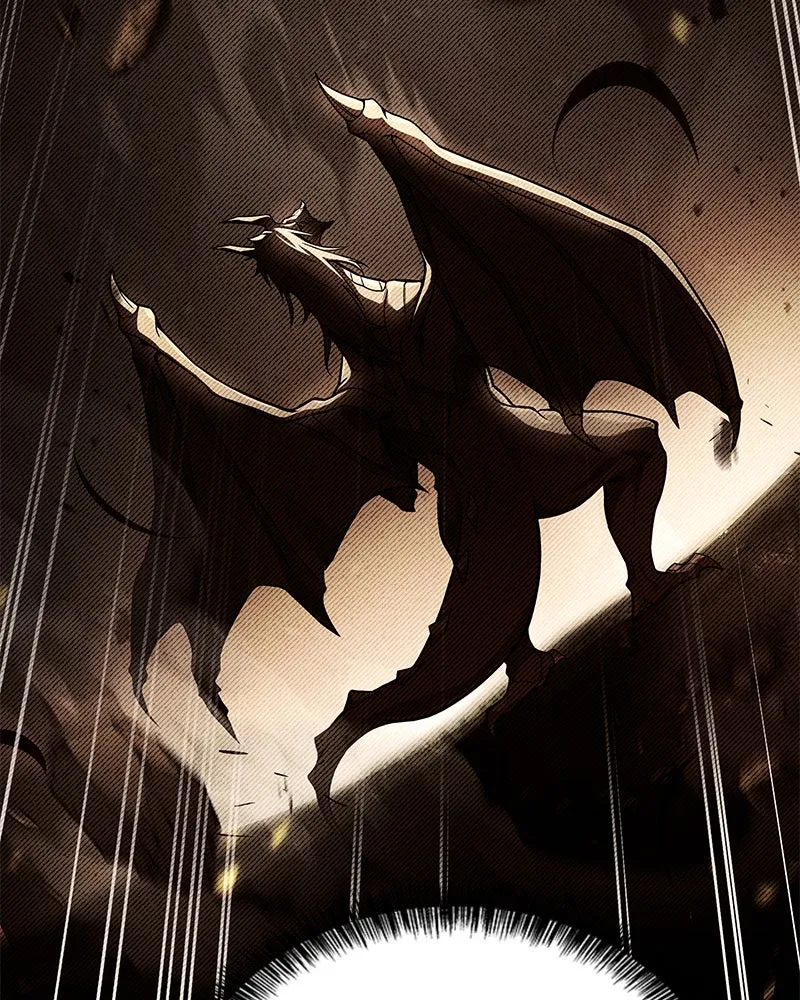 Read The Archmage’s Restaurant chapter 40 image 52 on Lezhin
