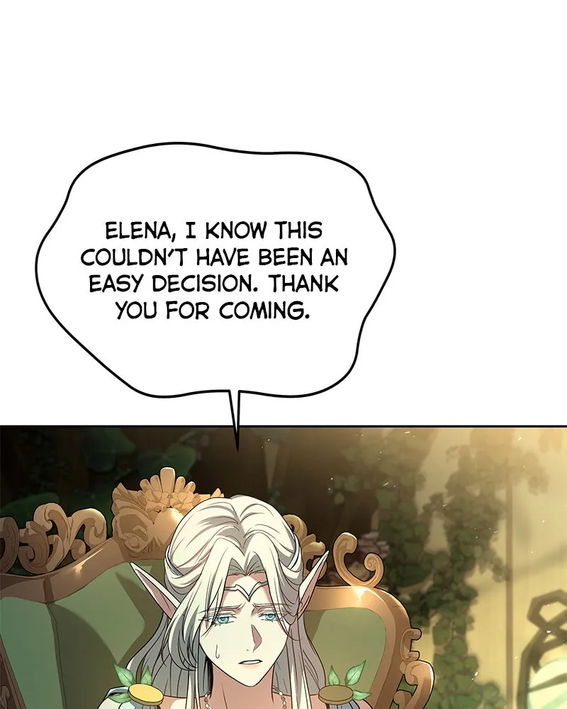 Read The Archmage’s Restaurant chapter 40 image 54 on Lezhin