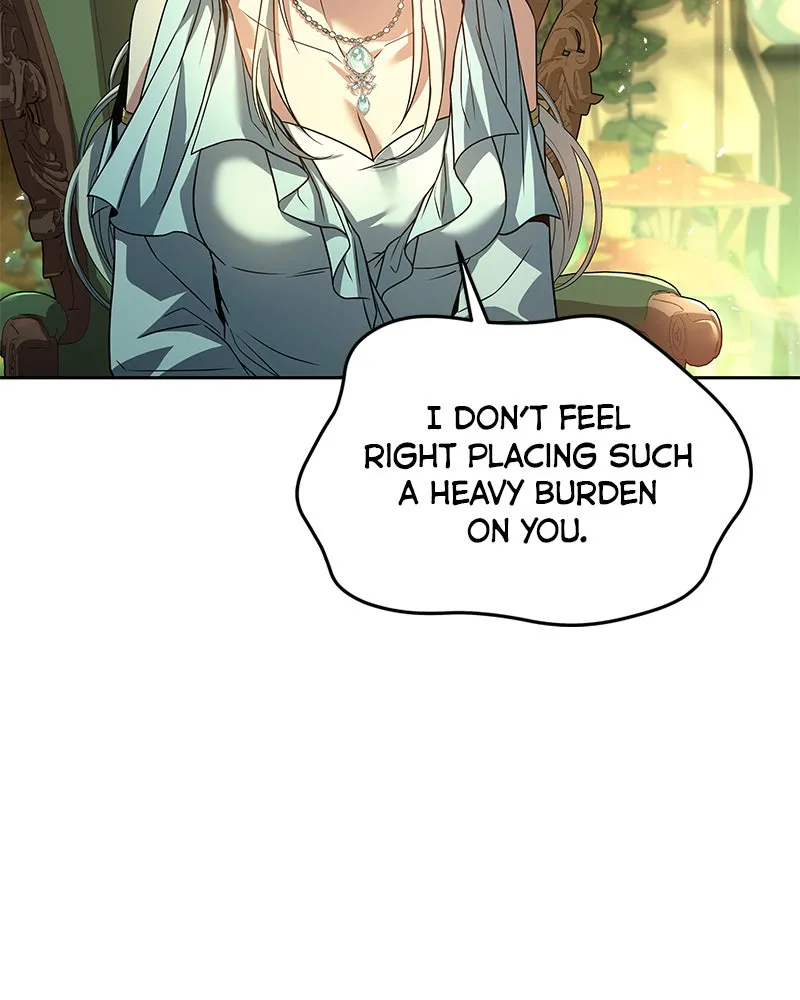 Read The Archmage’s Restaurant chapter 40 image 55 on Lezhin