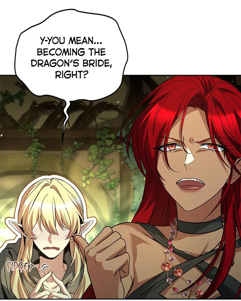 Read The Archmage’s Restaurant chapter 40 image 56 on Lezhin