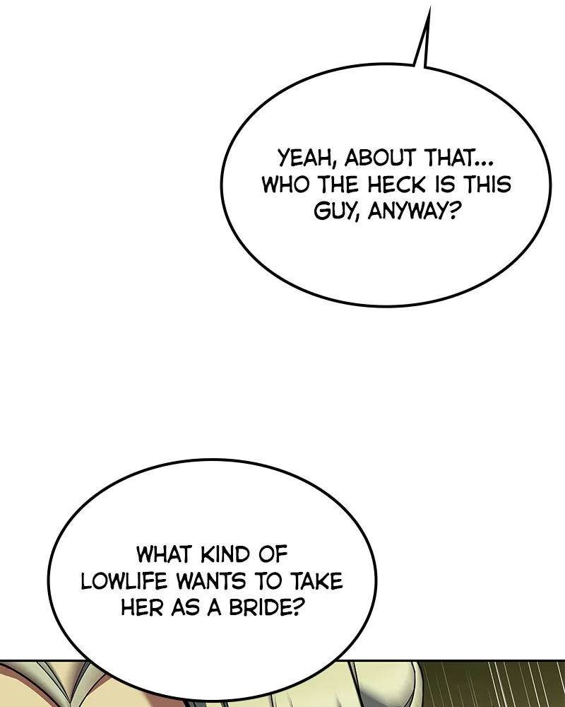 Read The Archmage’s Restaurant chapter 40 image 57 on Lezhin