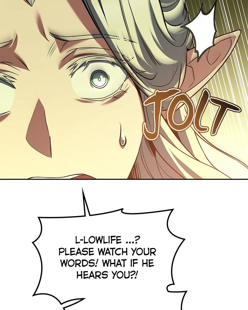 Read The Archmage’s Restaurant chapter 40 image 58 on Lezhin