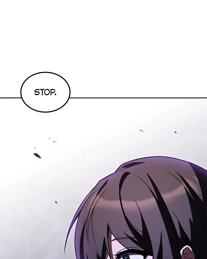 Read The Archmage’s Restaurant chapter 40 image 6 on Lezhin
