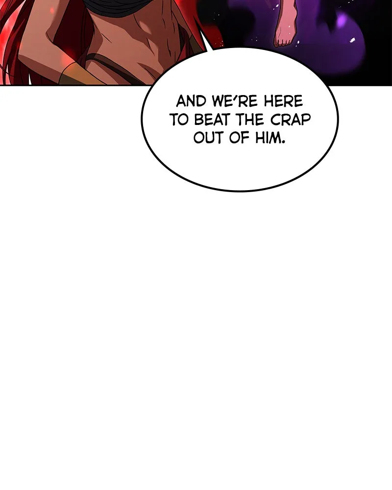 Read The Archmage’s Restaurant chapter 40 image 61 on Lezhin