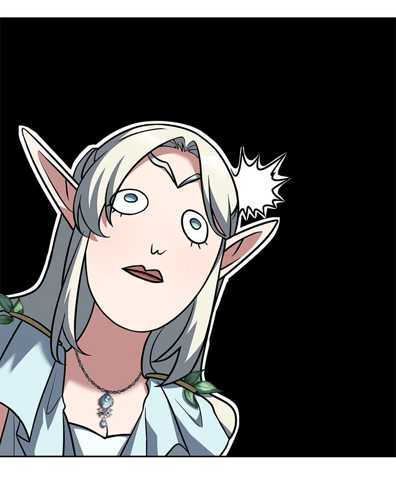 Read The Archmage’s Restaurant chapter 40 image 62 on Lezhin