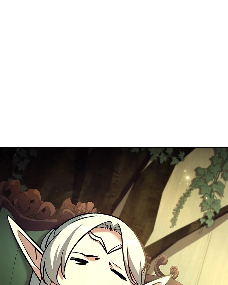 Read The Archmage’s Restaurant chapter 40 image 63 on Lezhin