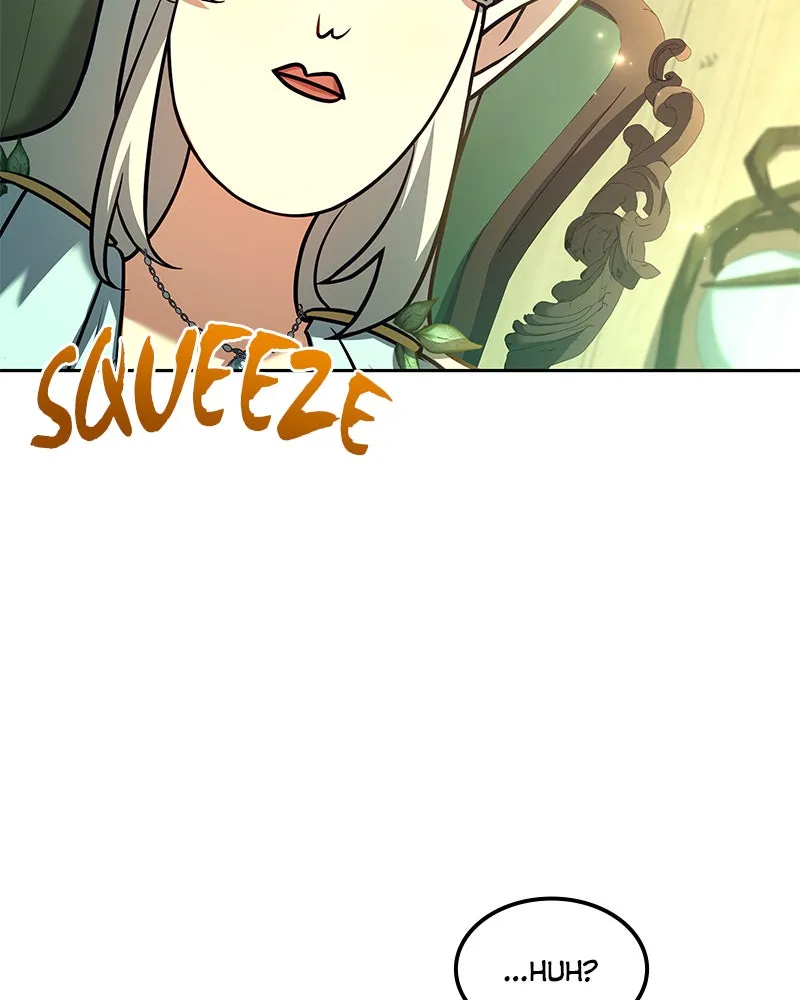 Read The Archmage’s Restaurant chapter 40 image 64 on Lezhin