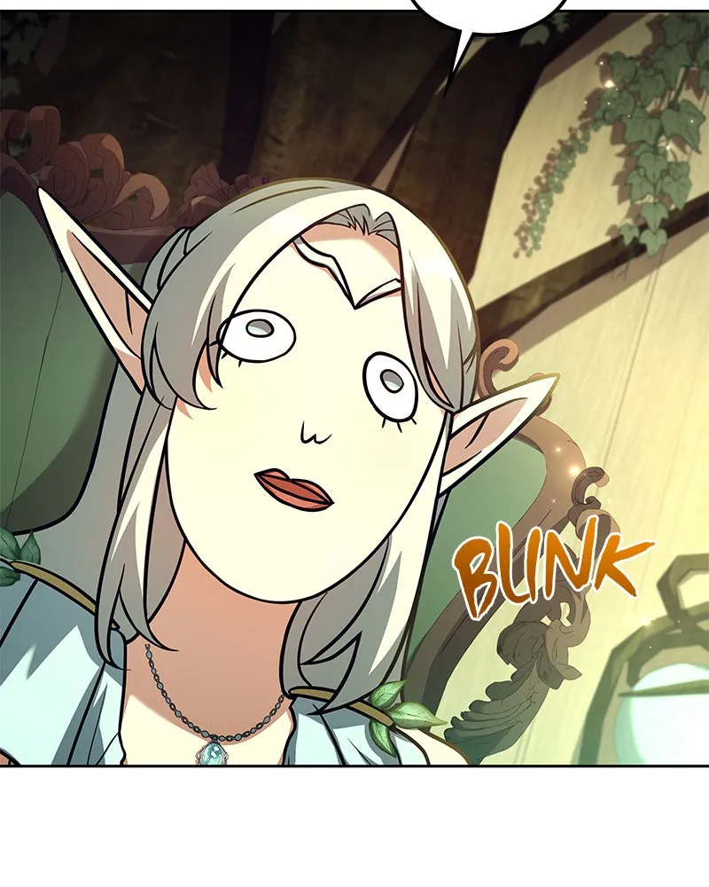 Read The Archmage’s Restaurant chapter 40 image 65 on Lezhin