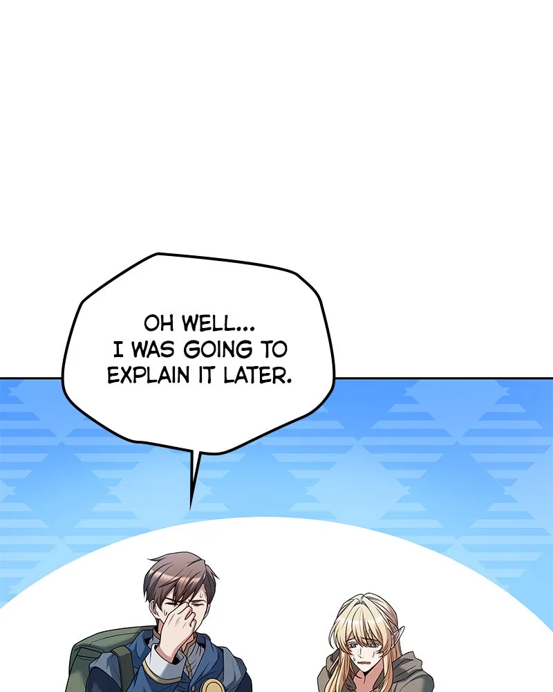 Read The Archmage’s Restaurant chapter 40 image 66 on Lezhin