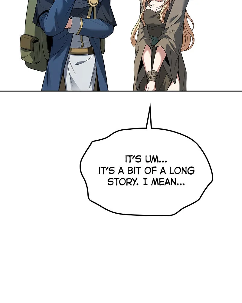 Read The Archmage’s Restaurant chapter 40 image 67 on Lezhin