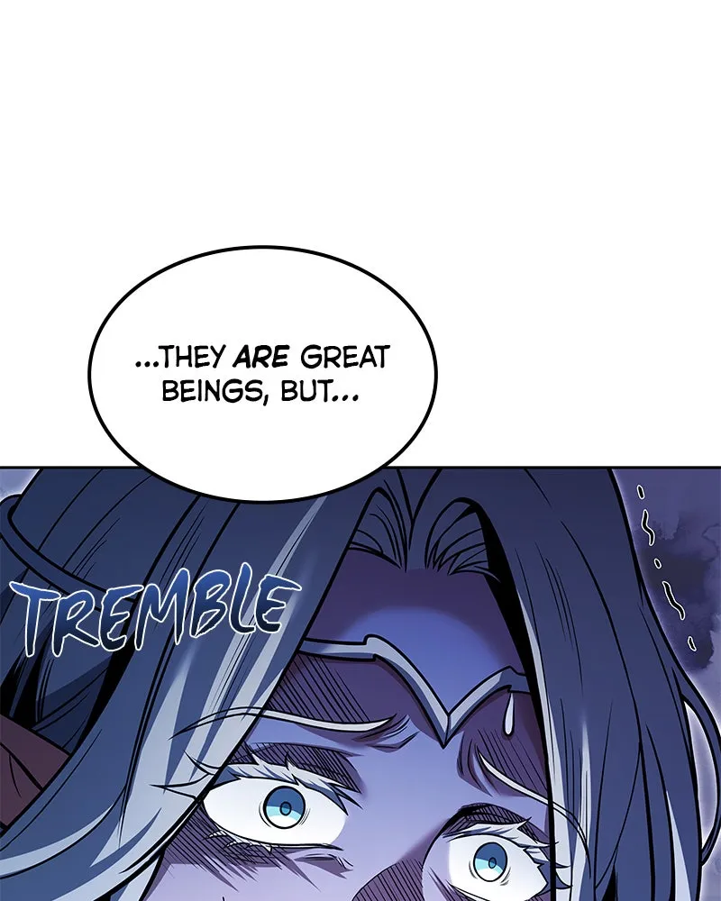 Read The Archmage’s Restaurant chapter 40 image 68 on Lezhin
