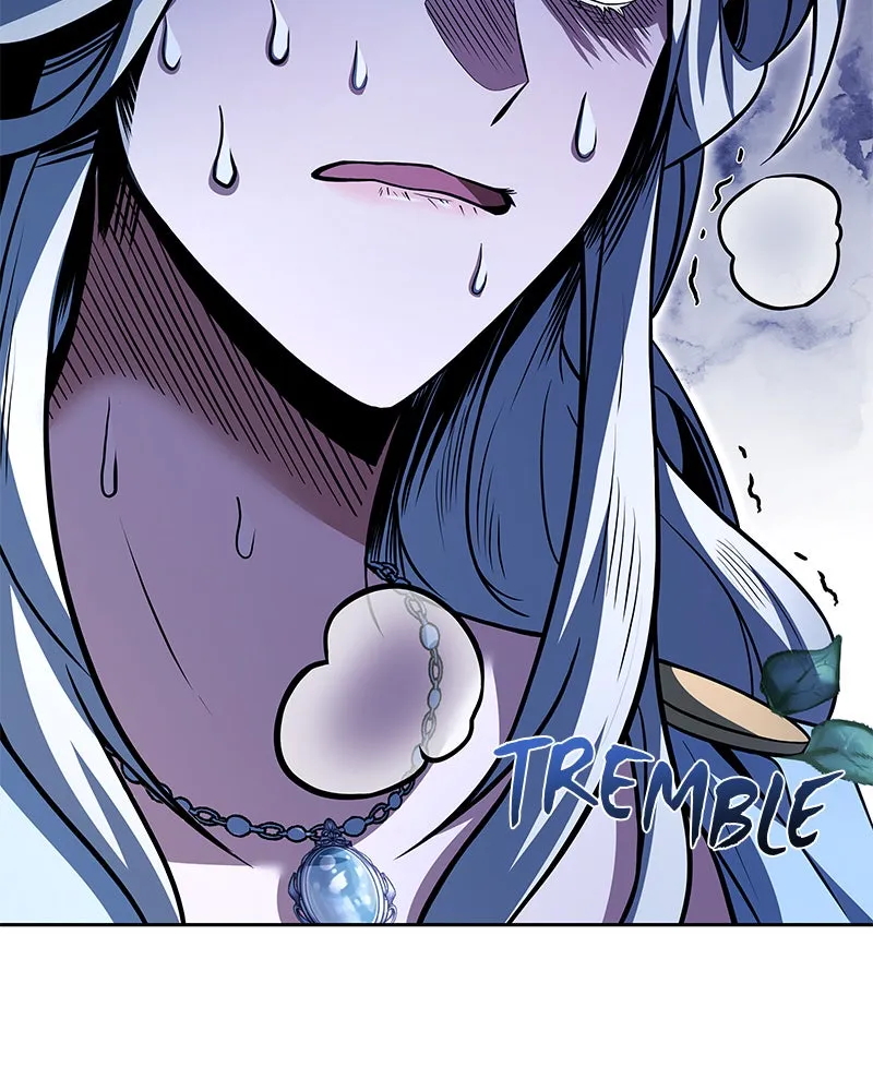 Read The Archmage’s Restaurant chapter 40 image 69 on Lezhin