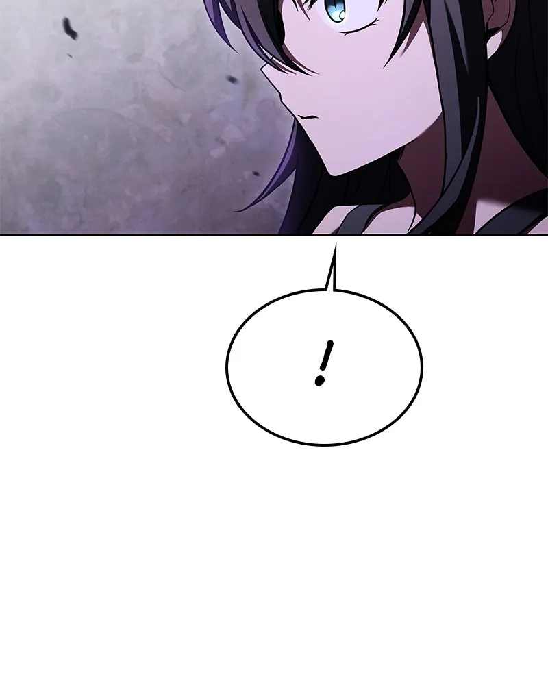 Read The Archmage’s Restaurant chapter 40 image 7 on Lezhin