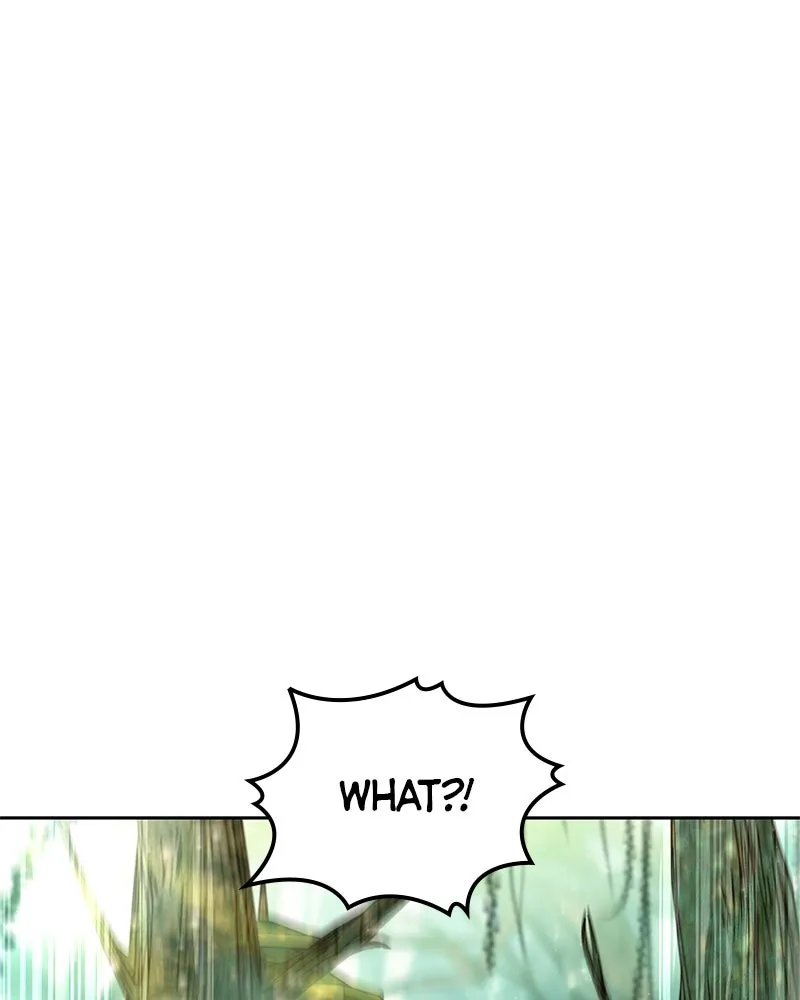 Read The Archmage’s Restaurant chapter 40 image 70 on Lezhin