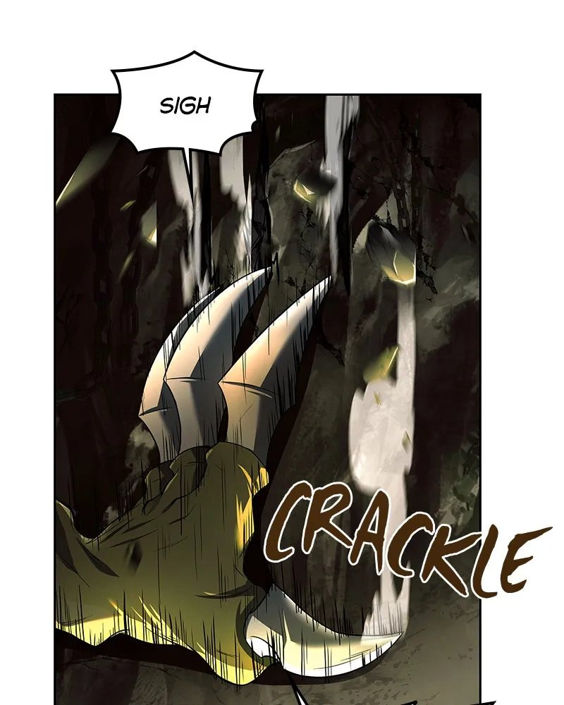 Read The Archmage’s Restaurant chapter 40 image 73 on Lezhin