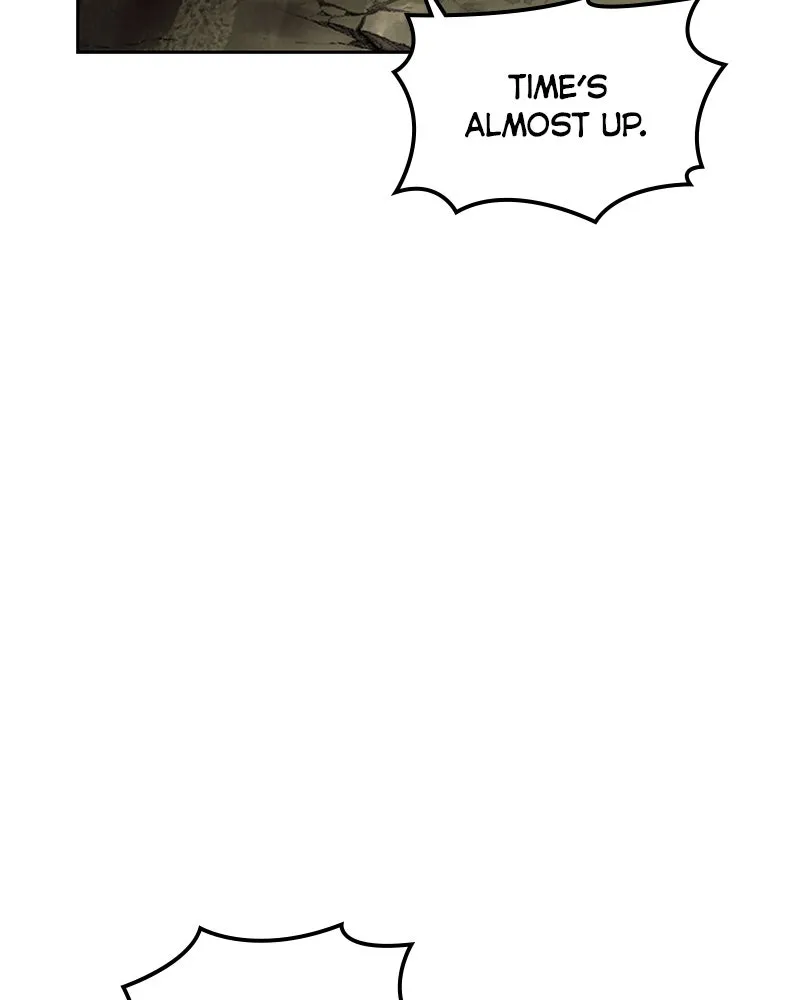 Read The Archmage’s Restaurant chapter 40 image 74 on Lezhin