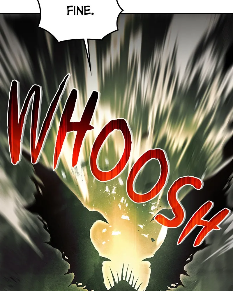Read The Archmage’s Restaurant chapter 40 image 75 on Lezhin