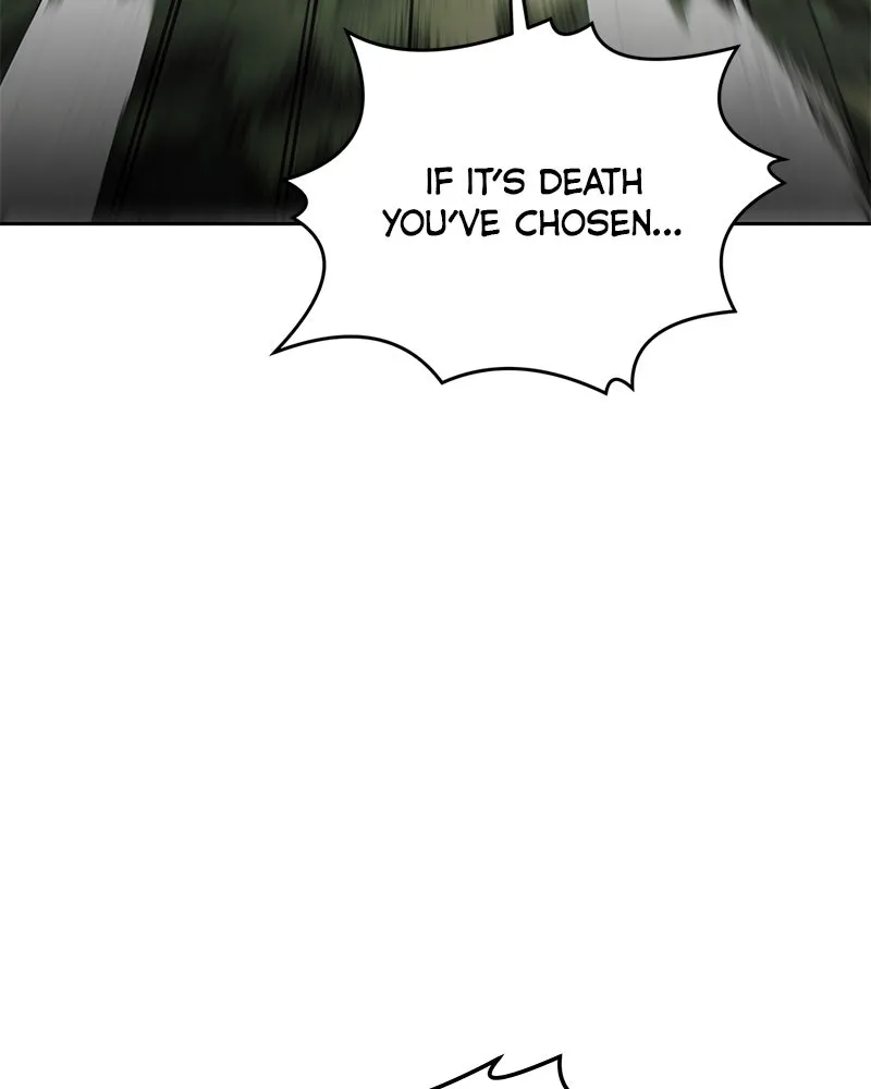 Read The Archmage’s Restaurant chapter 40 image 77 on Lezhin