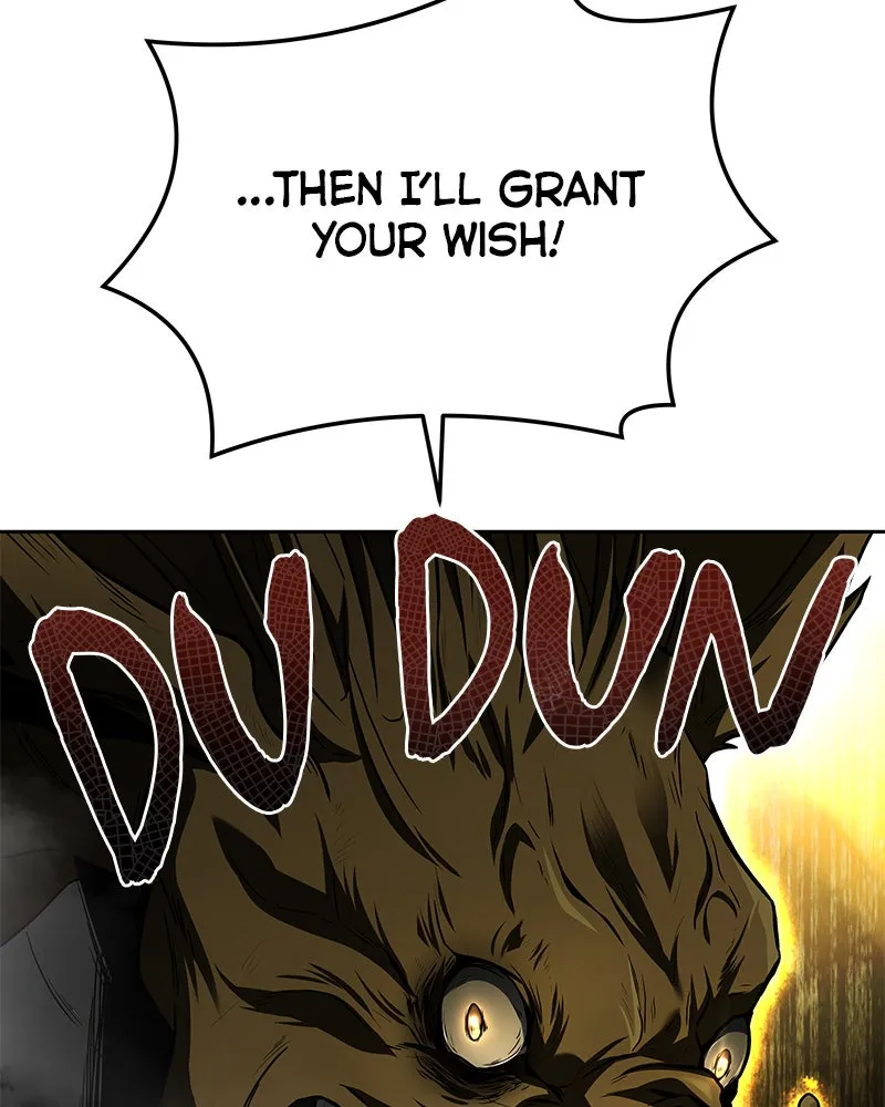 Read The Archmage’s Restaurant chapter 40 image 78 on Lezhin