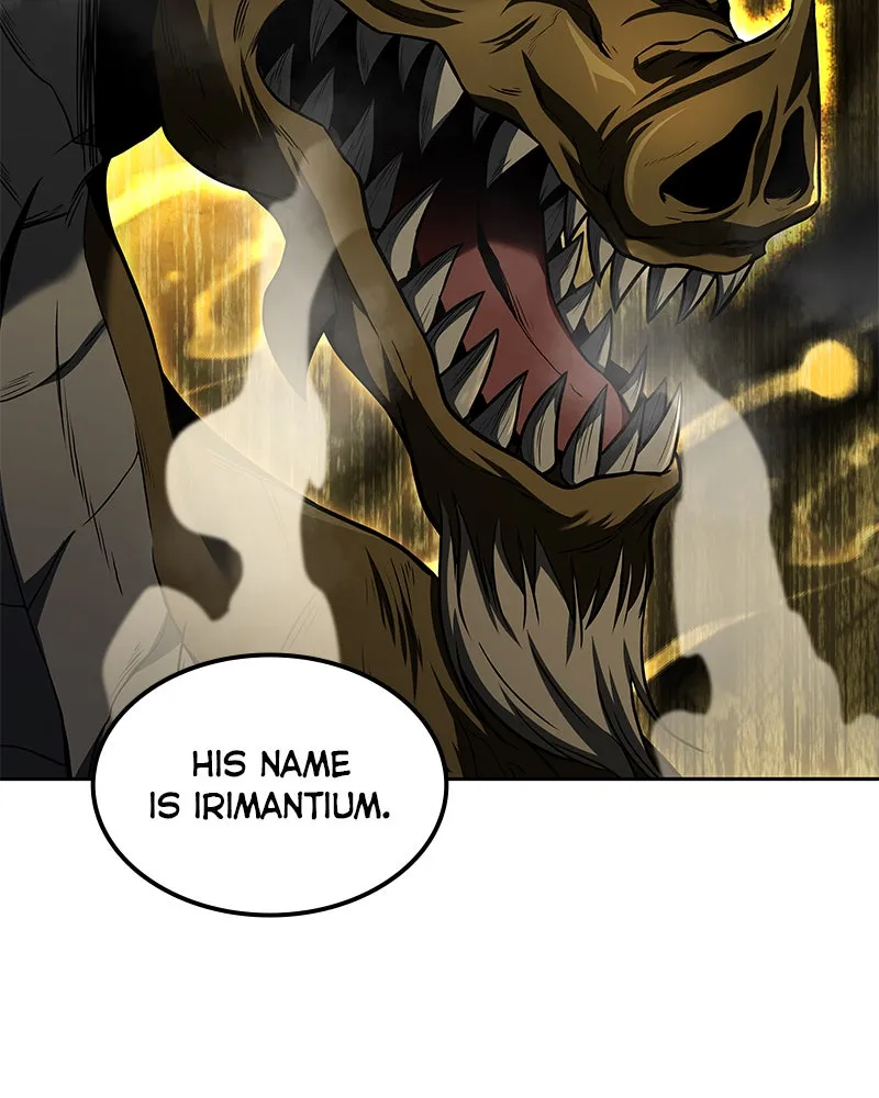 Read The Archmage’s Restaurant chapter 40 image 79 on Lezhin