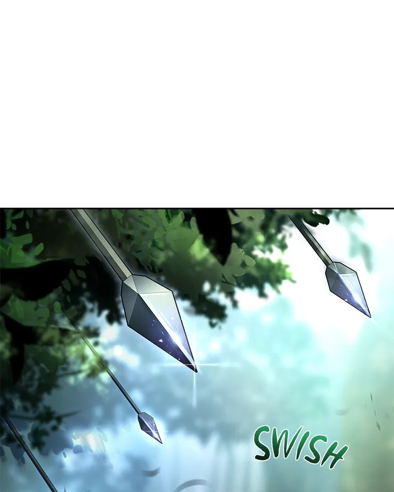 Read The Archmage’s Restaurant chapter 40 image 8 on Lezhin