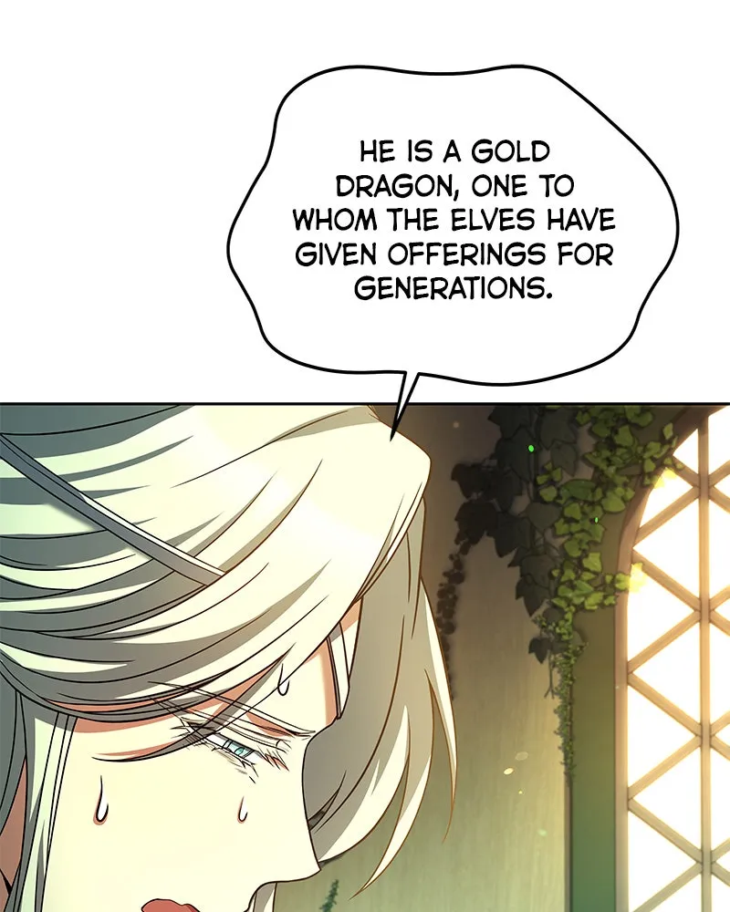 Read The Archmage’s Restaurant chapter 40 image 81 on Lezhin
