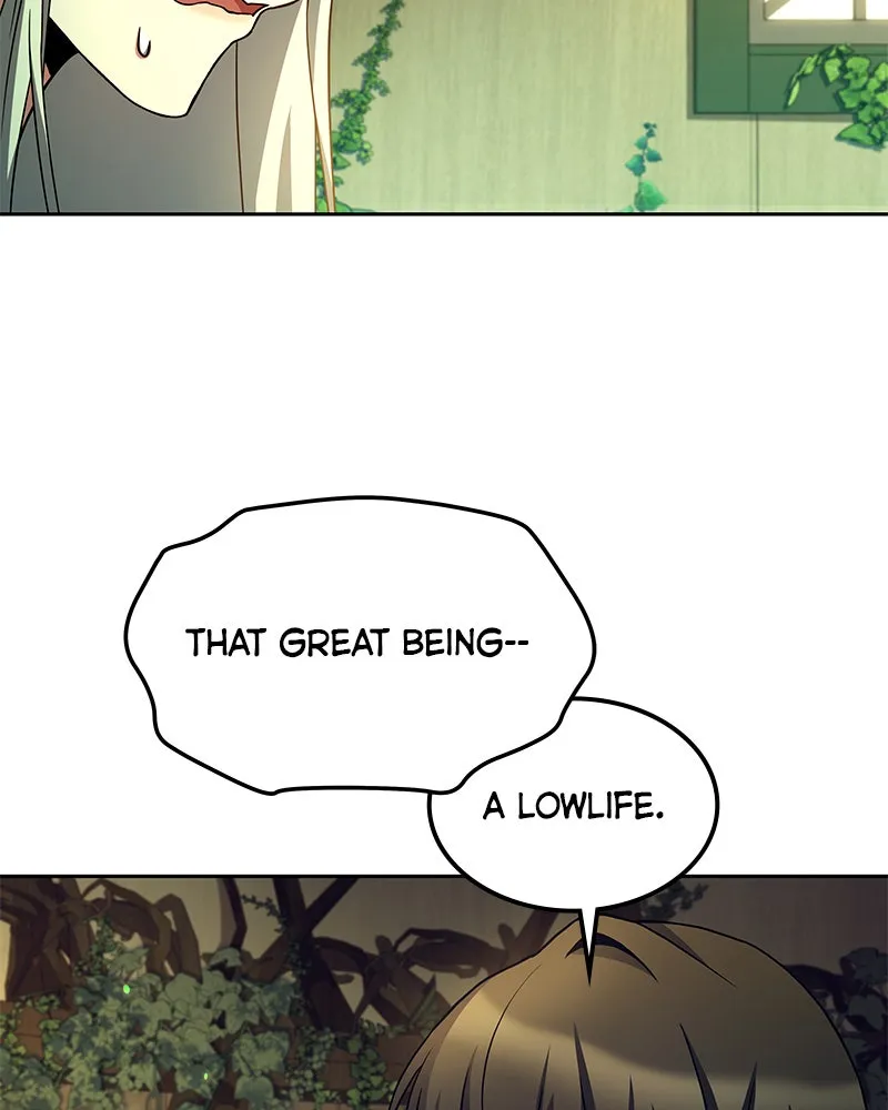 Read The Archmage’s Restaurant chapter 40 image 82 on Lezhin