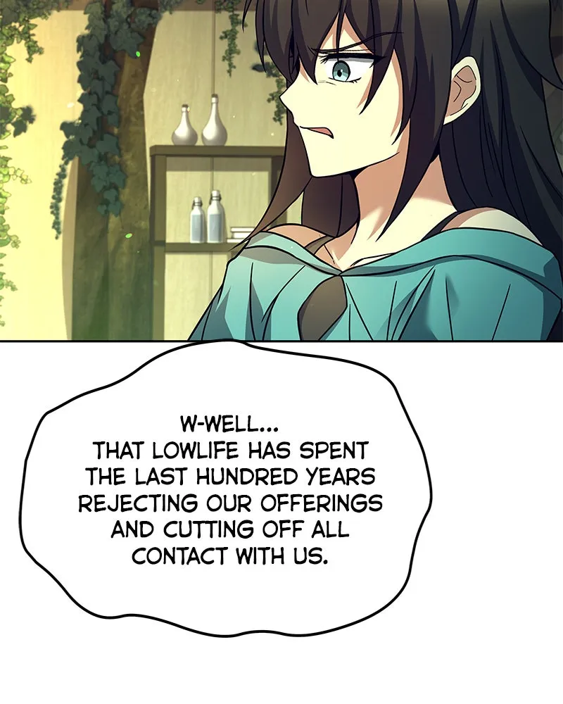 Read The Archmage’s Restaurant chapter 40 image 83 on Lezhin