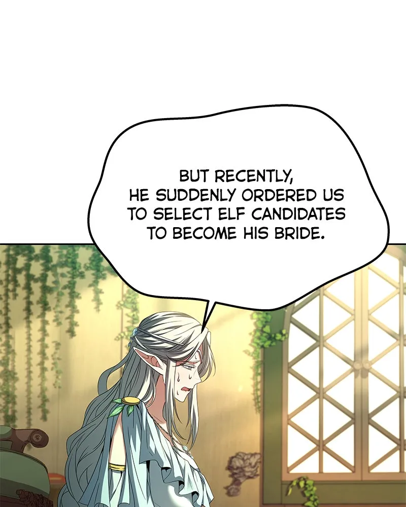 Read The Archmage’s Restaurant chapter 40 image 84 on Lezhin