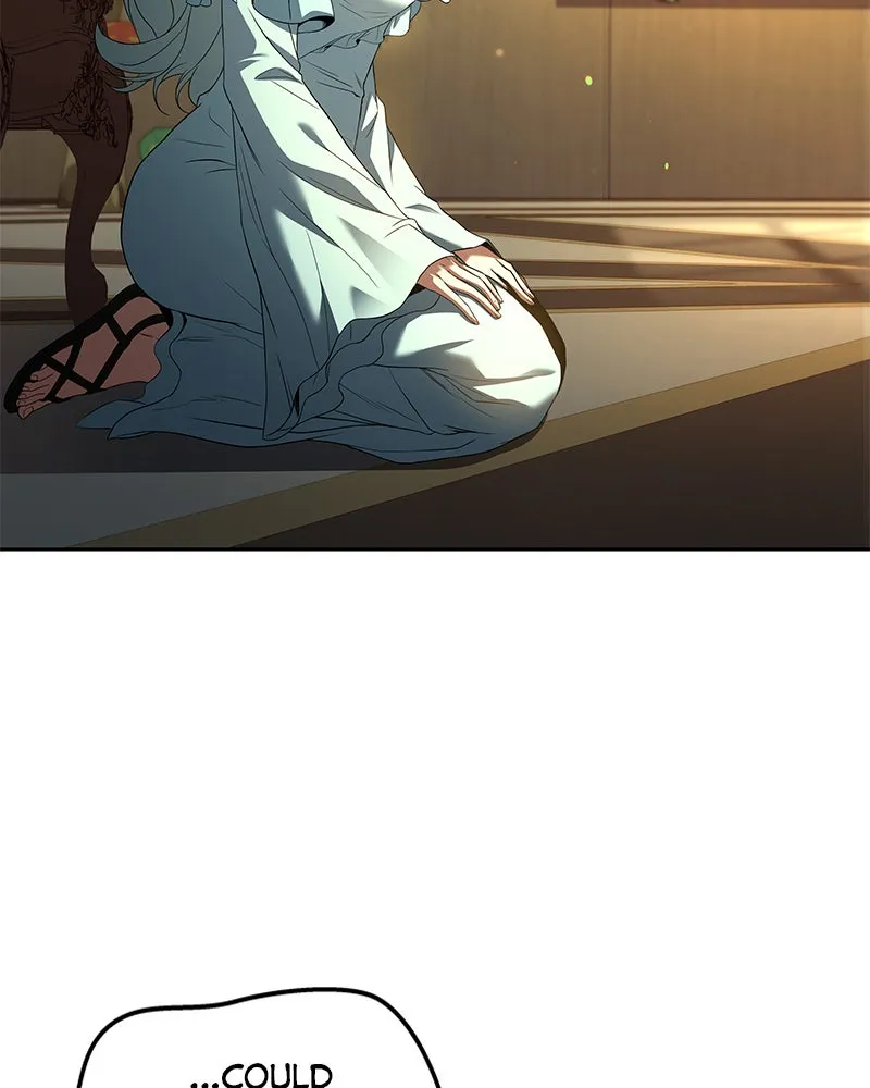 Read The Archmage’s Restaurant chapter 40 image 85 on Lezhin