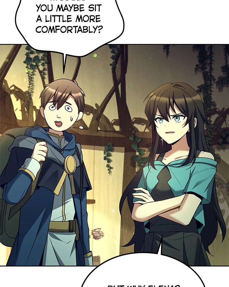 Read The Archmage’s Restaurant chapter 40 image 86 on Lezhin