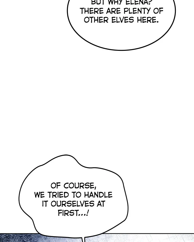 Read The Archmage’s Restaurant chapter 40 image 87 on Lezhin