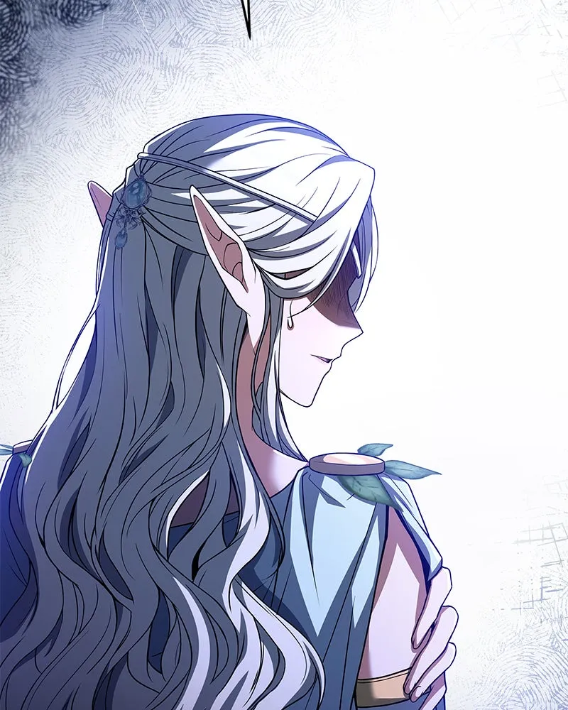 Read The Archmage’s Restaurant chapter 40 image 88 on Lezhin