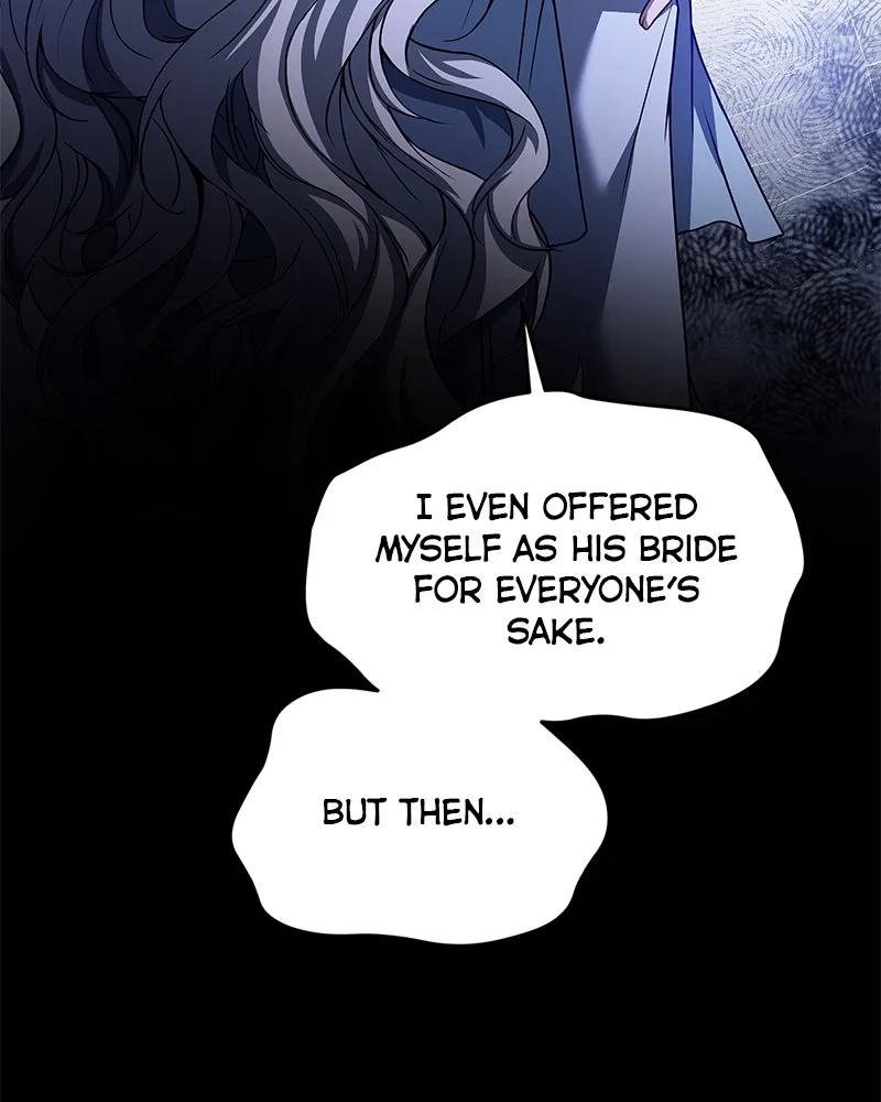 Read The Archmage’s Restaurant chapter 40 image 89 on Lezhin