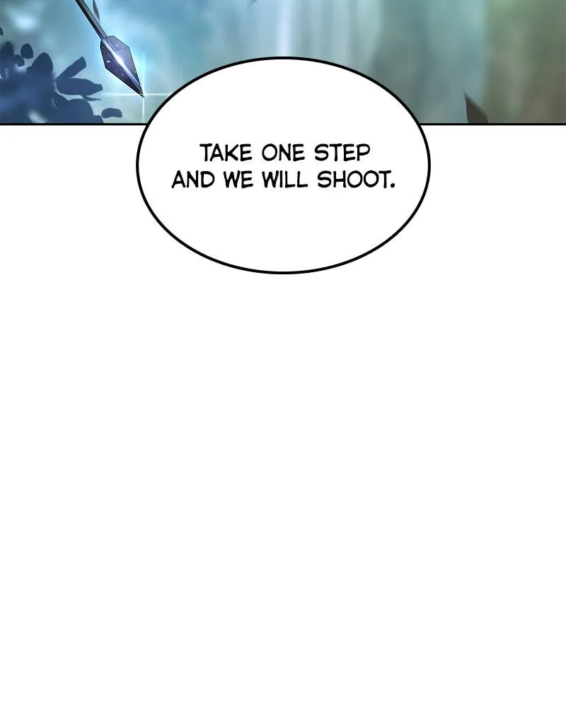 Read The Archmage’s Restaurant chapter 40 image 9 on Lezhin
